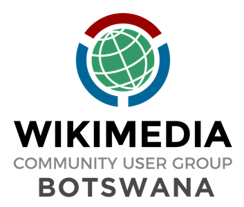 Wikimedia Community User Group Botswana