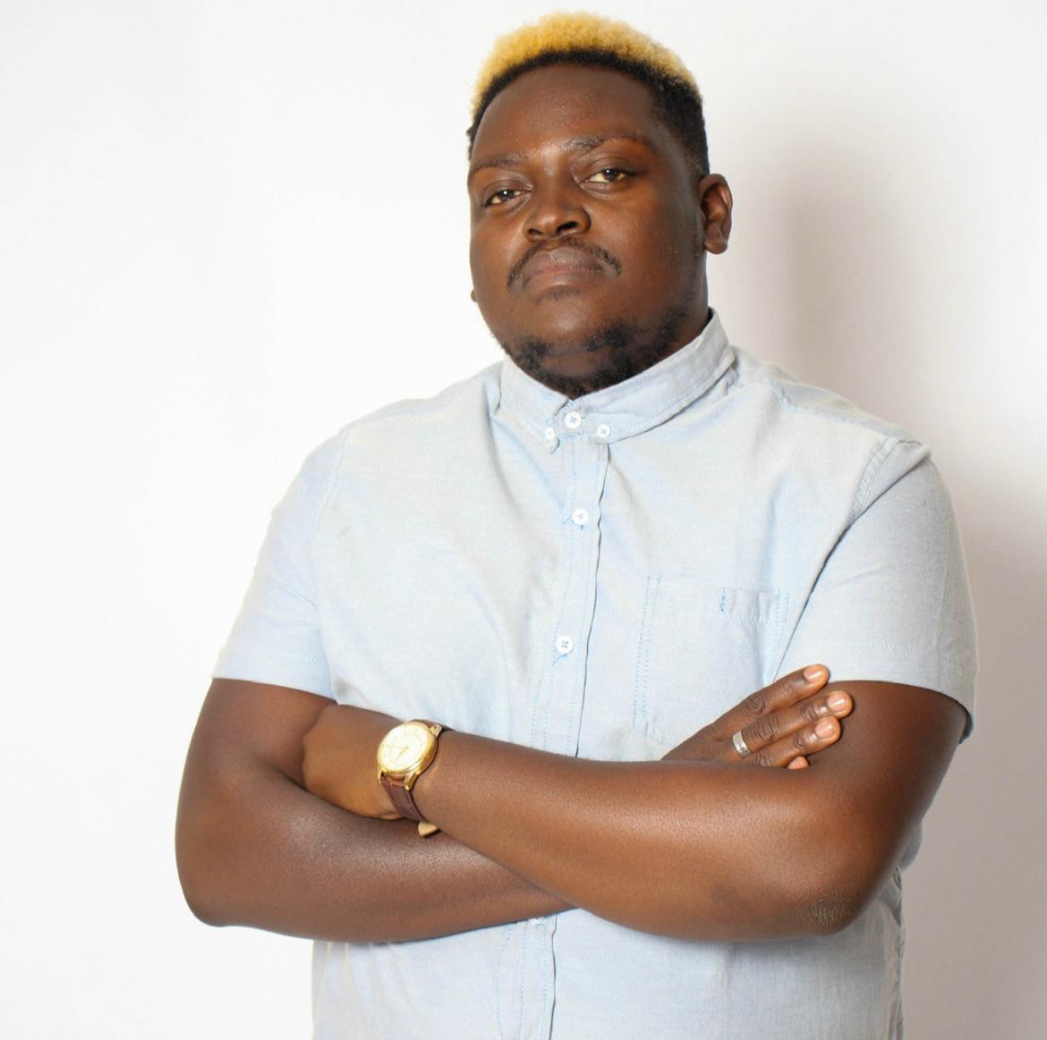 Obakeng Dubani